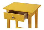 Dalton Nightstand