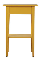 Dalton Nightstand