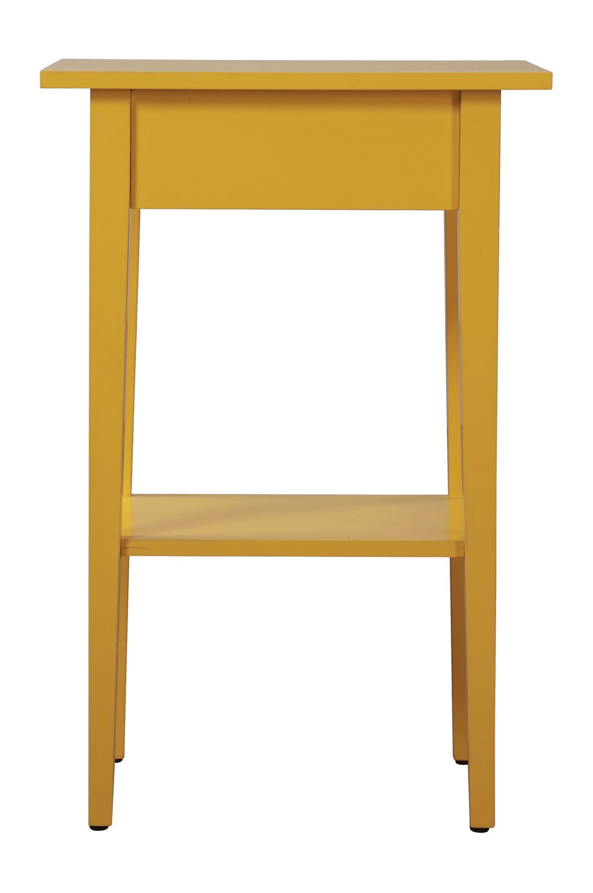 Dalton Nightstand