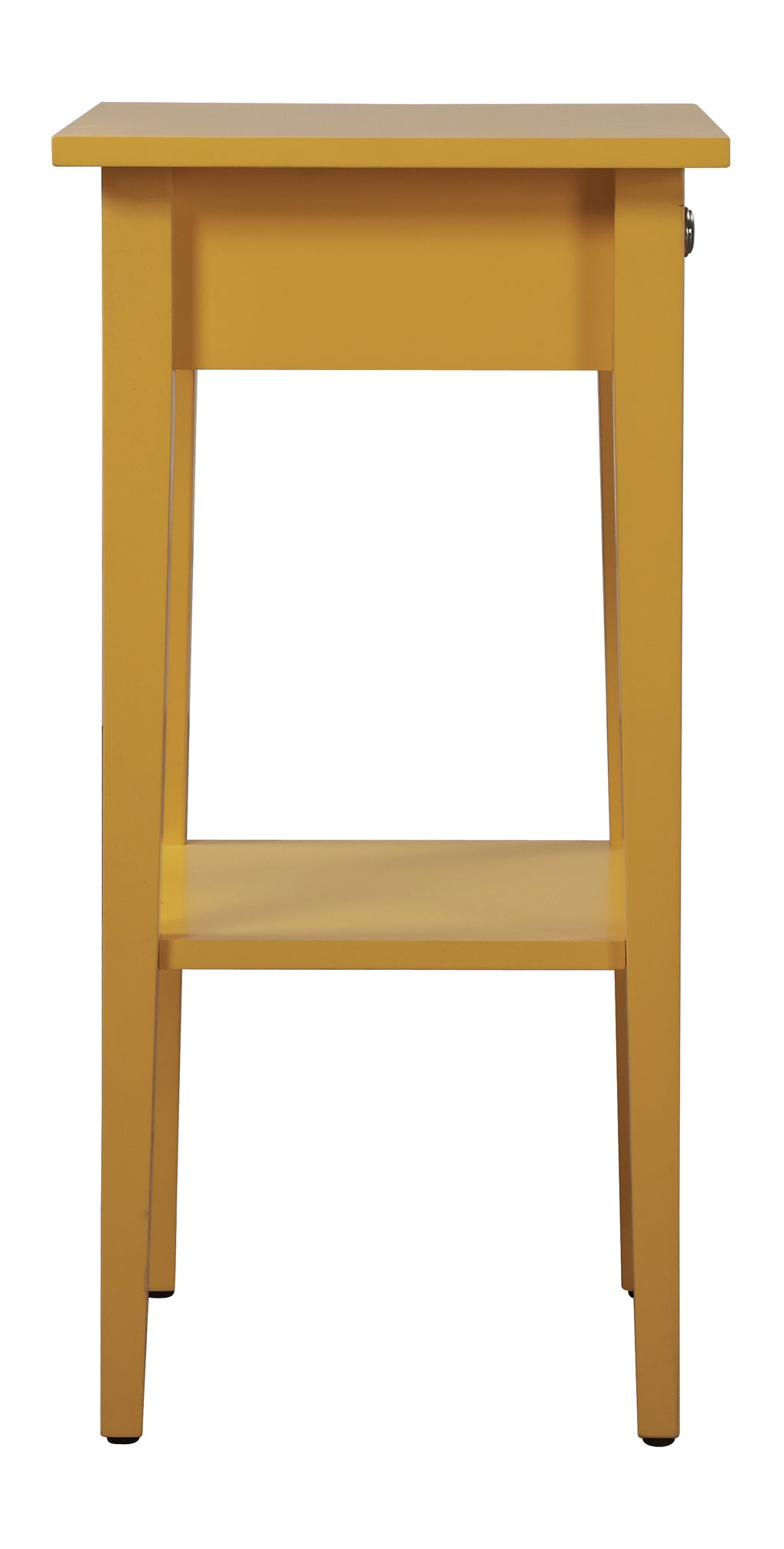 Dalton Nightstand