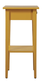 Dalton Nightstand