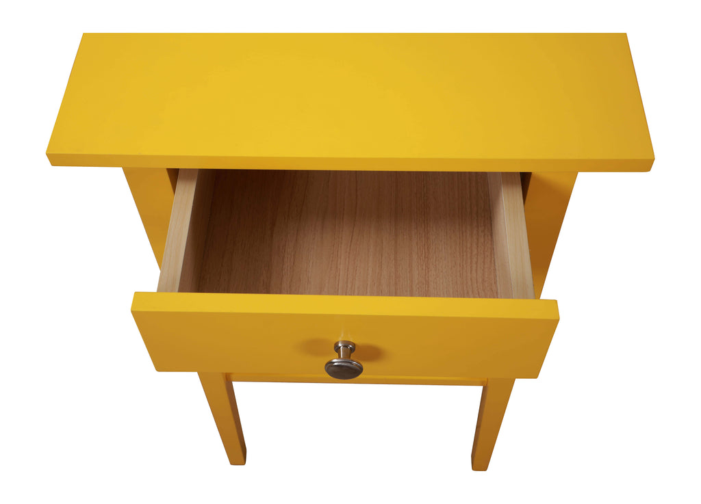Dalton Nightstand