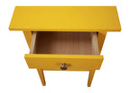 Dalton Nightstand