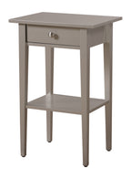 Dalton Nightstand