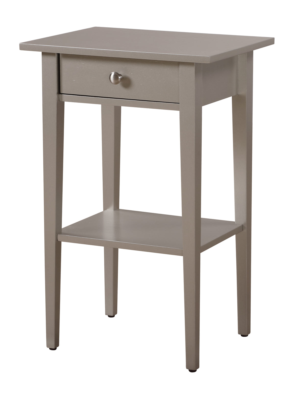 Dalton Nightstand