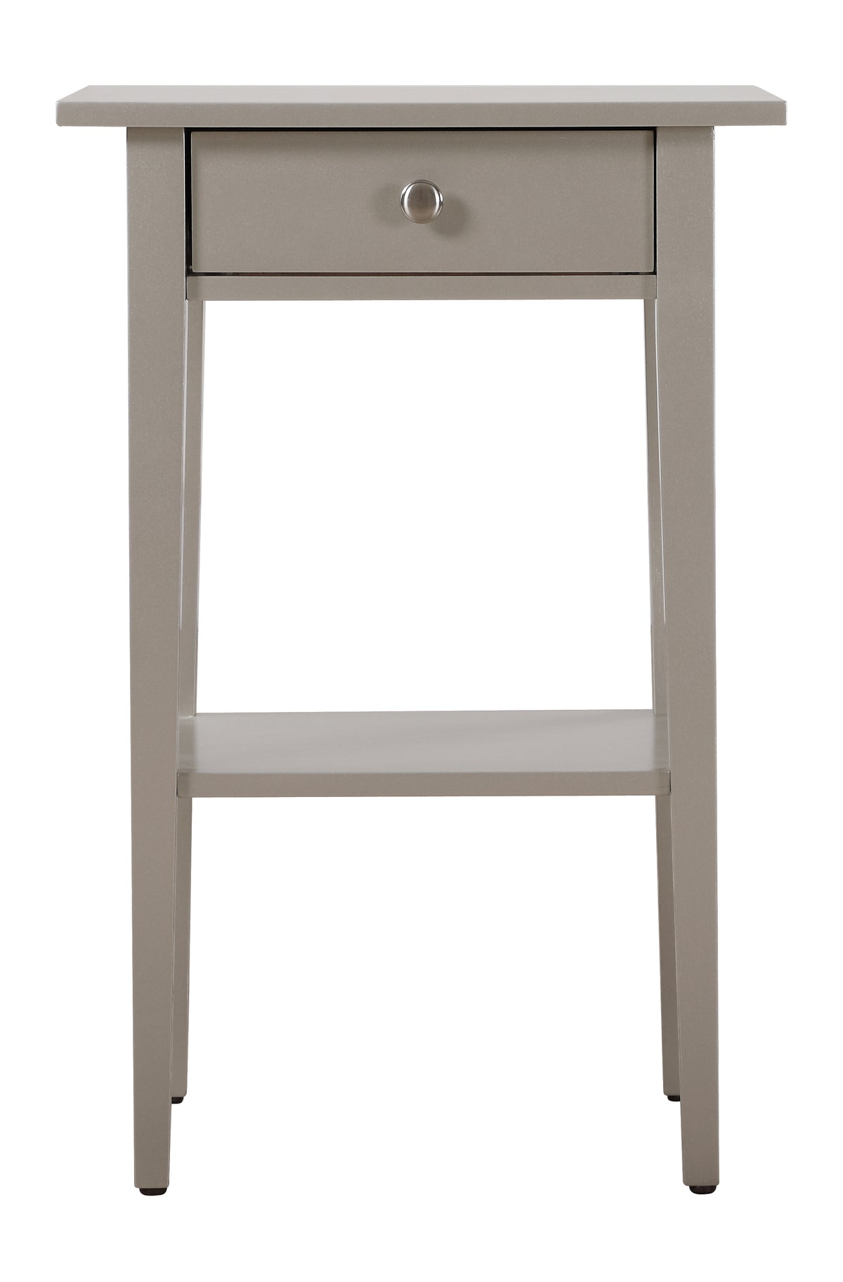 Dalton Nightstand