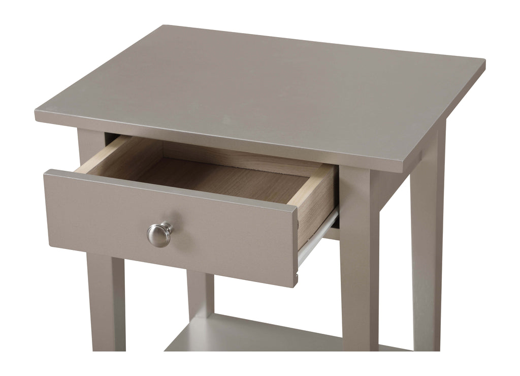 Dalton Nightstand