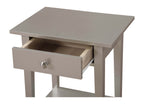 Dalton Nightstand