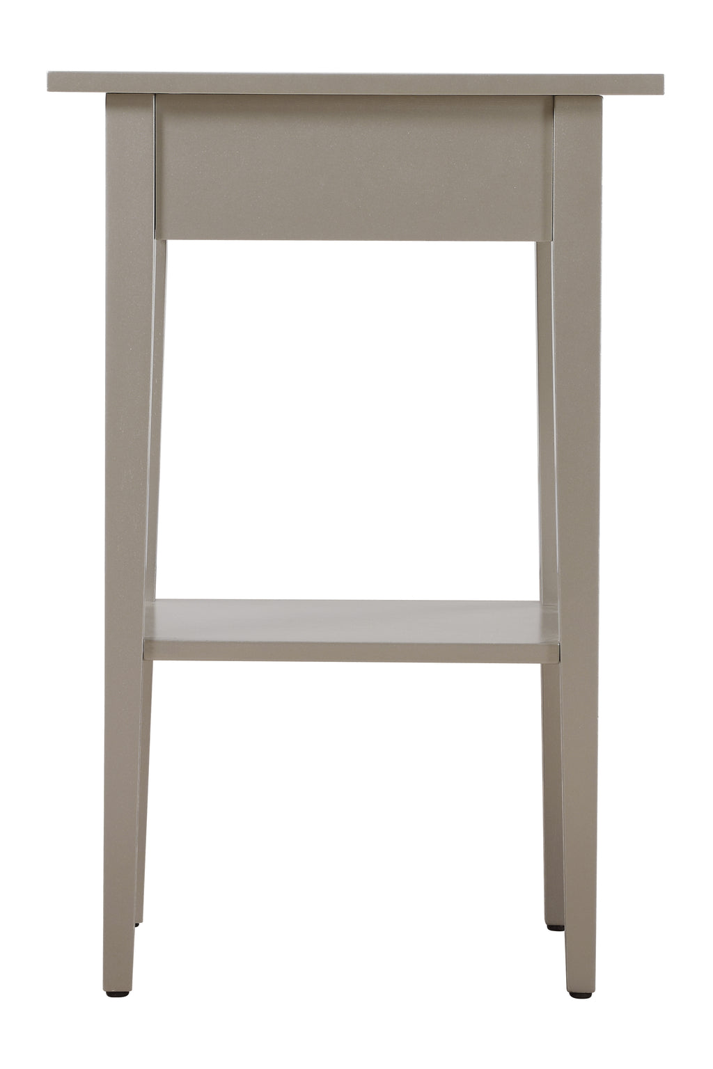 Dalton Nightstand