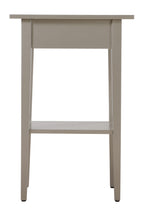 Dalton Nightstand