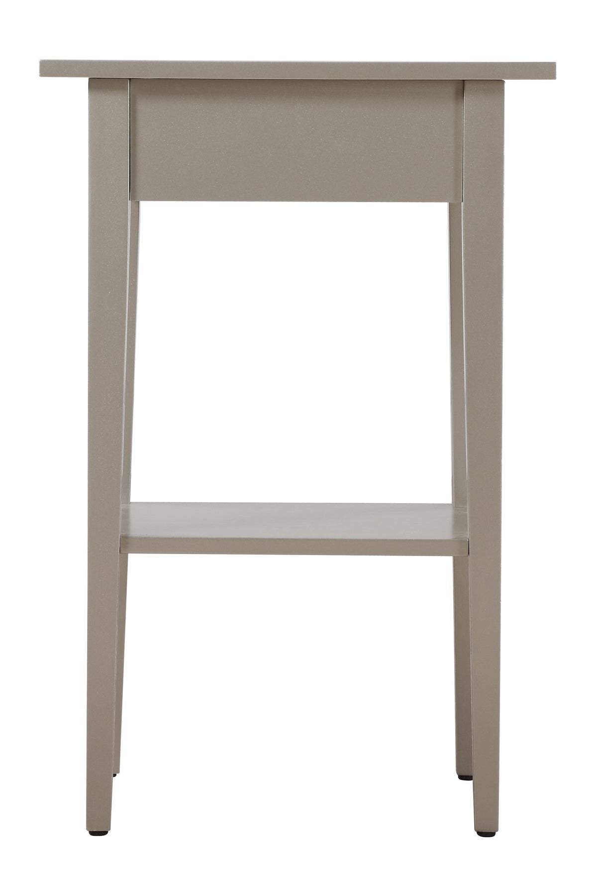 Dalton Nightstand