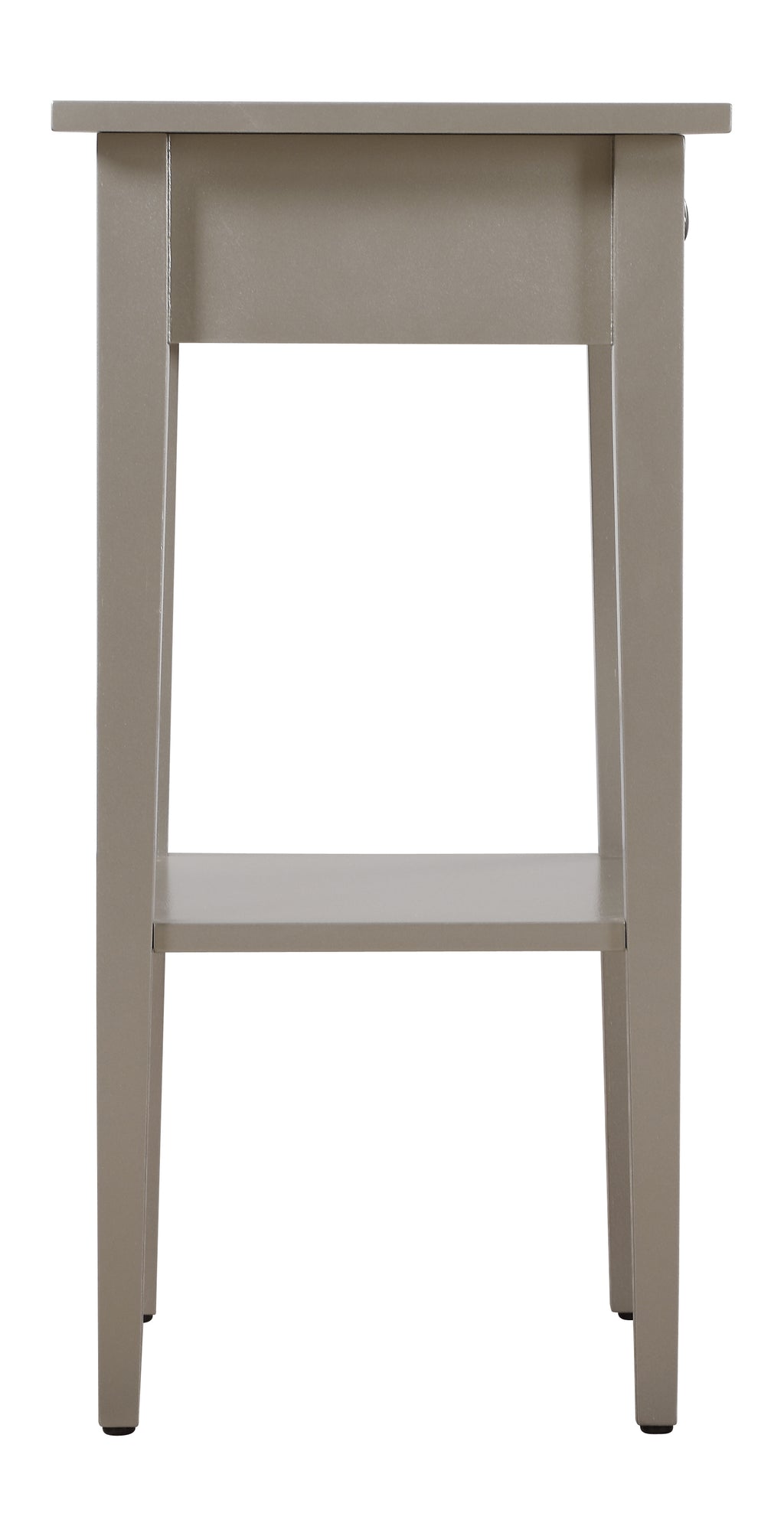 Dalton Nightstand