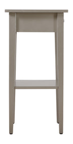 Dalton Nightstand