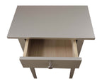 Dalton Nightstand