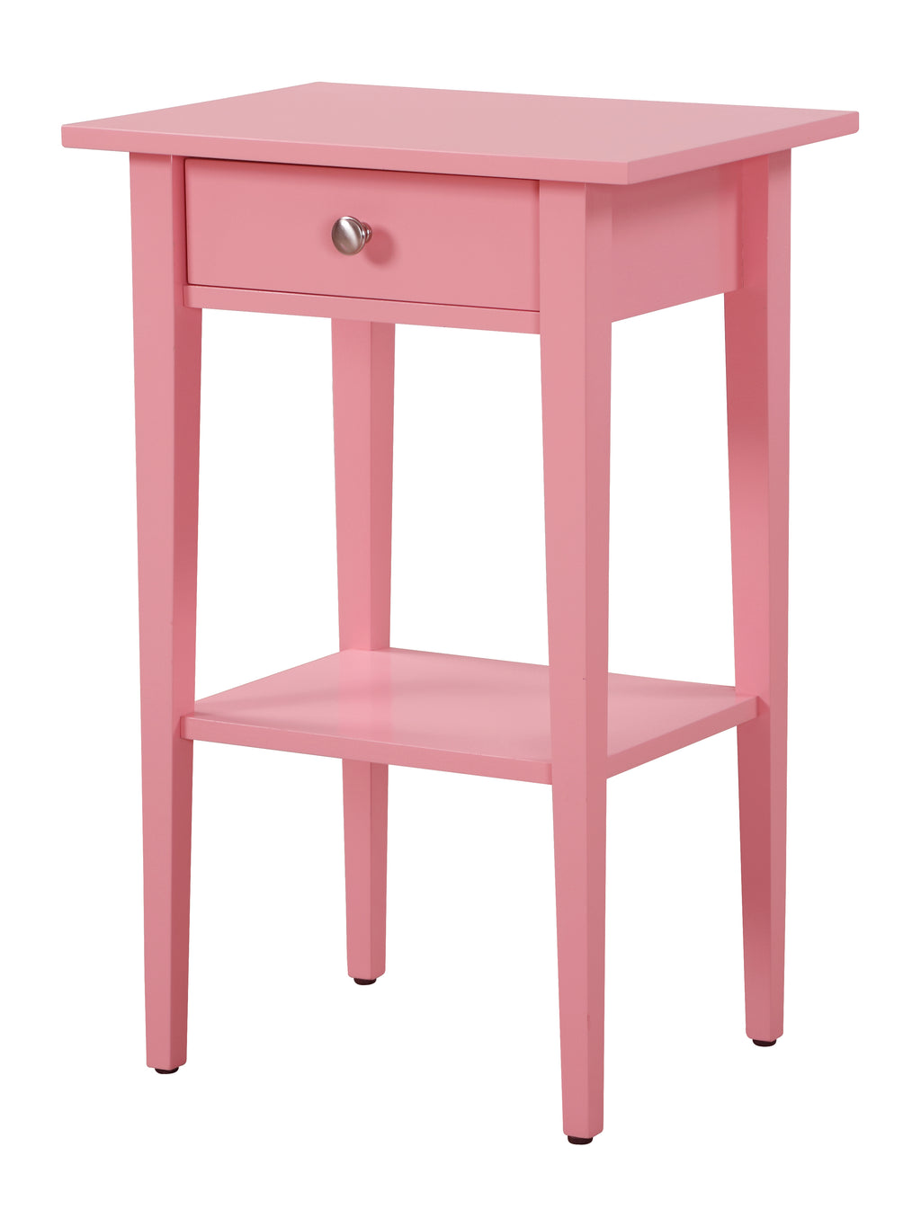 Dalton Nightstand