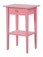 Dalton Nightstand