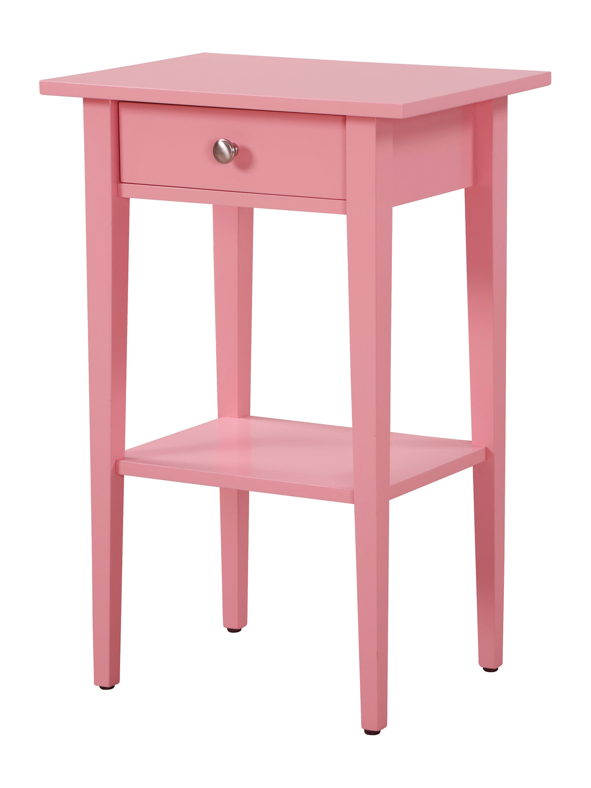 Dalton Nightstand