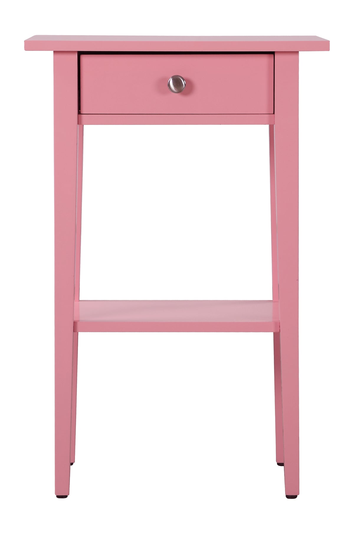 Dalton Nightstand
