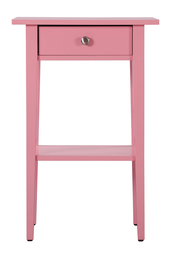 Dalton Nightstand