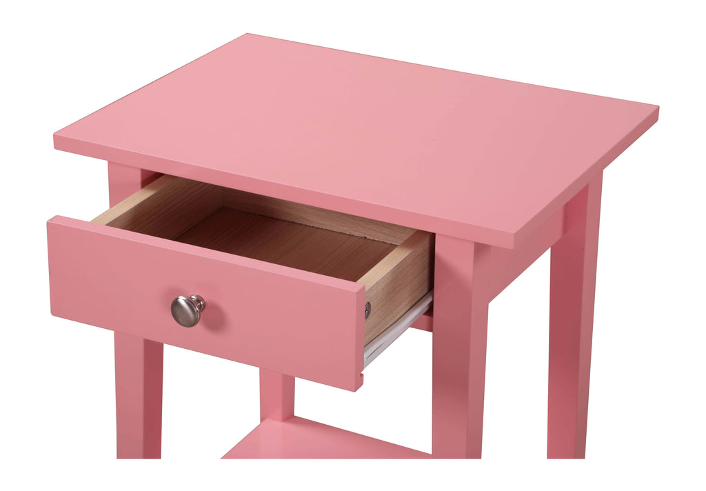 Dalton Nightstand