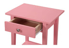 Dalton Nightstand
