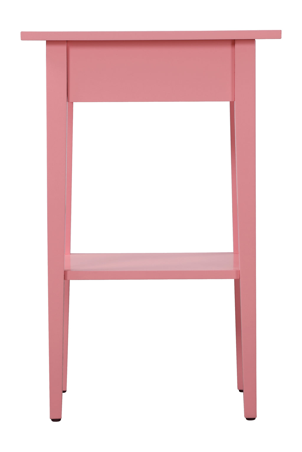Dalton Nightstand