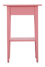 Dalton Nightstand