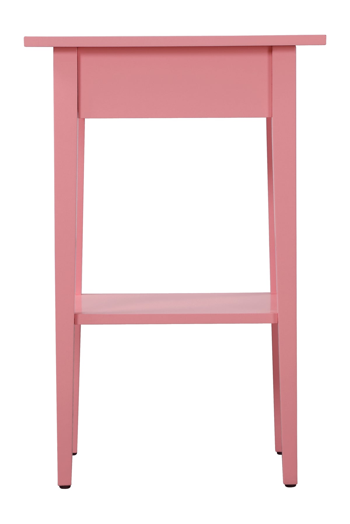 Dalton Nightstand
