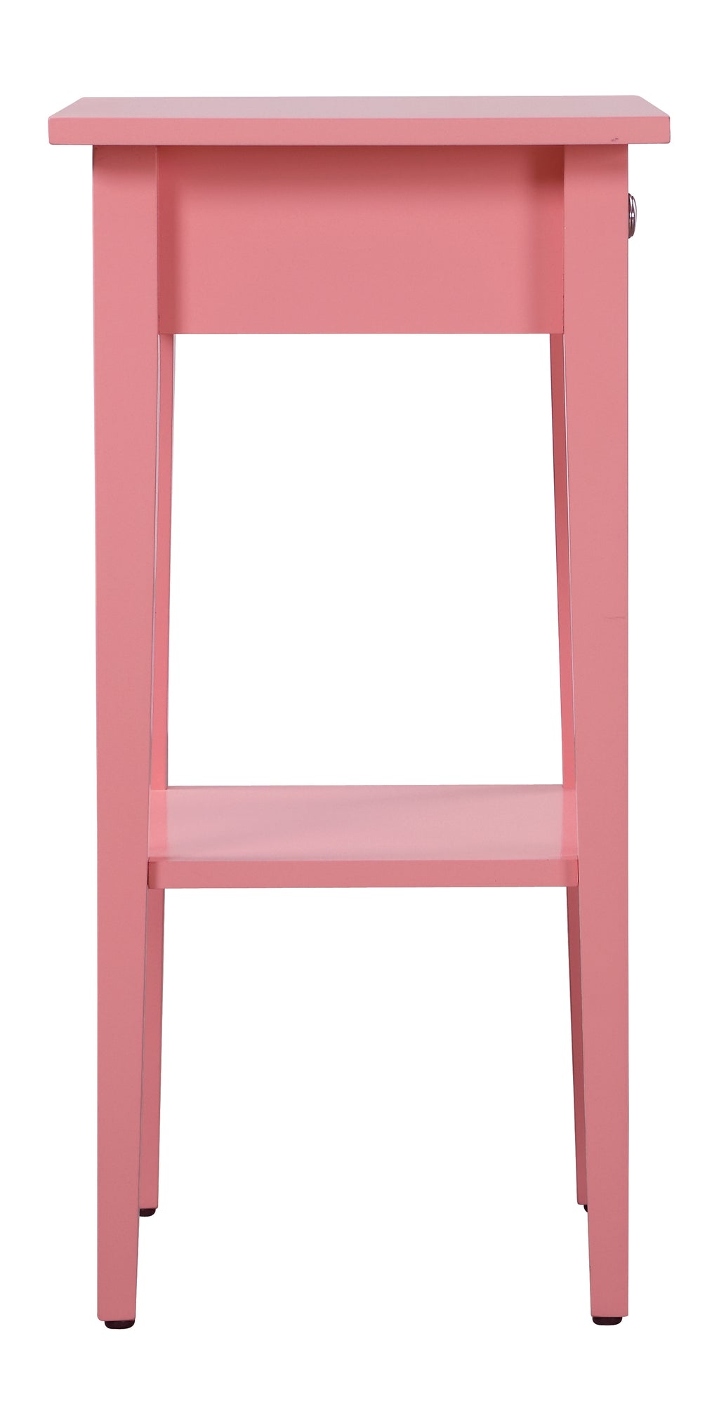 Dalton Nightstand