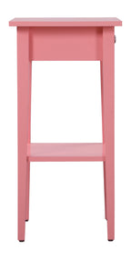 Dalton Nightstand