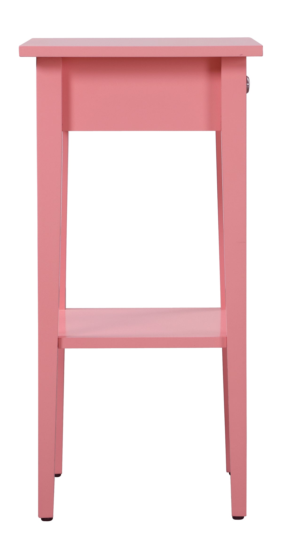 Dalton Nightstand