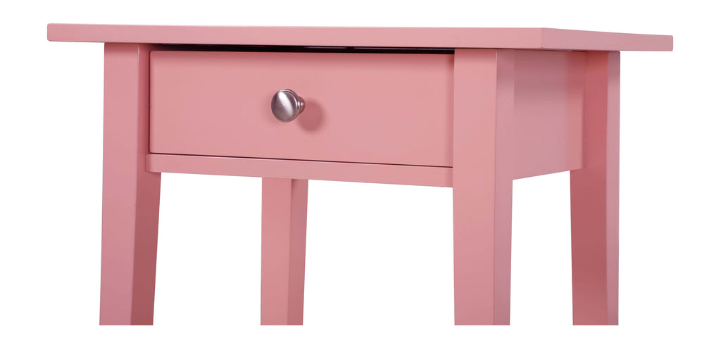 Dalton Nightstand