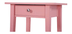 Dalton Nightstand