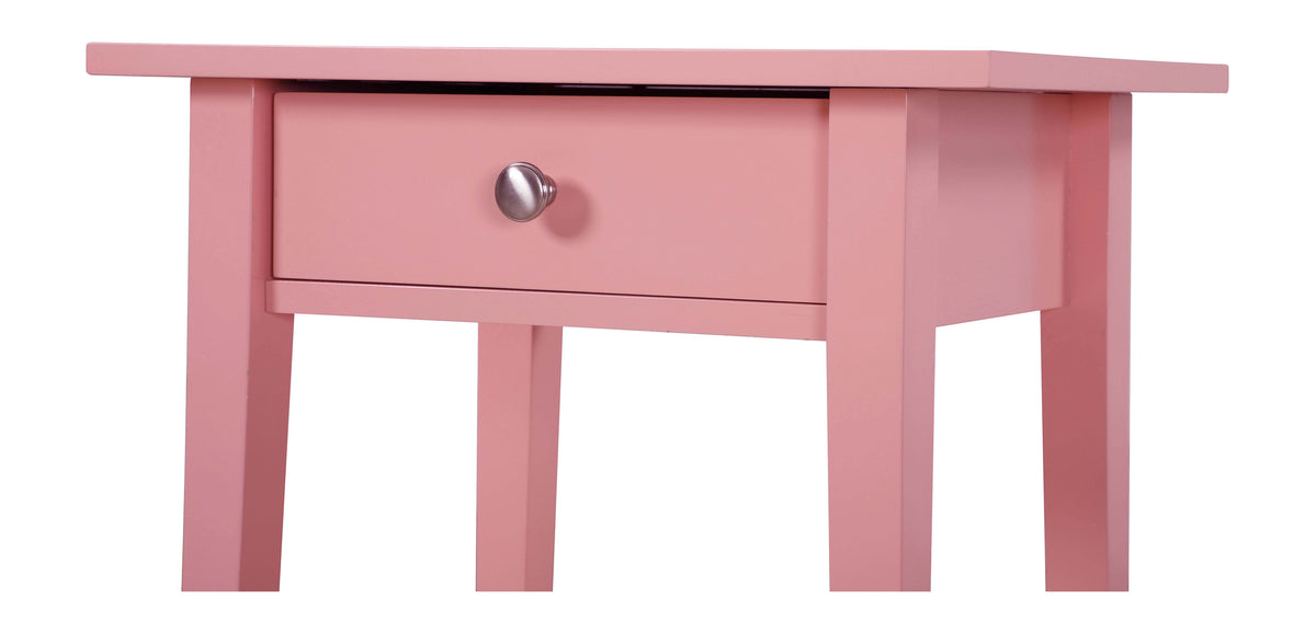 Dalton Nightstand