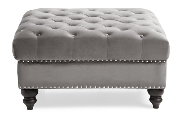 Nola Ottoman