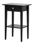 Dalton Nightstand