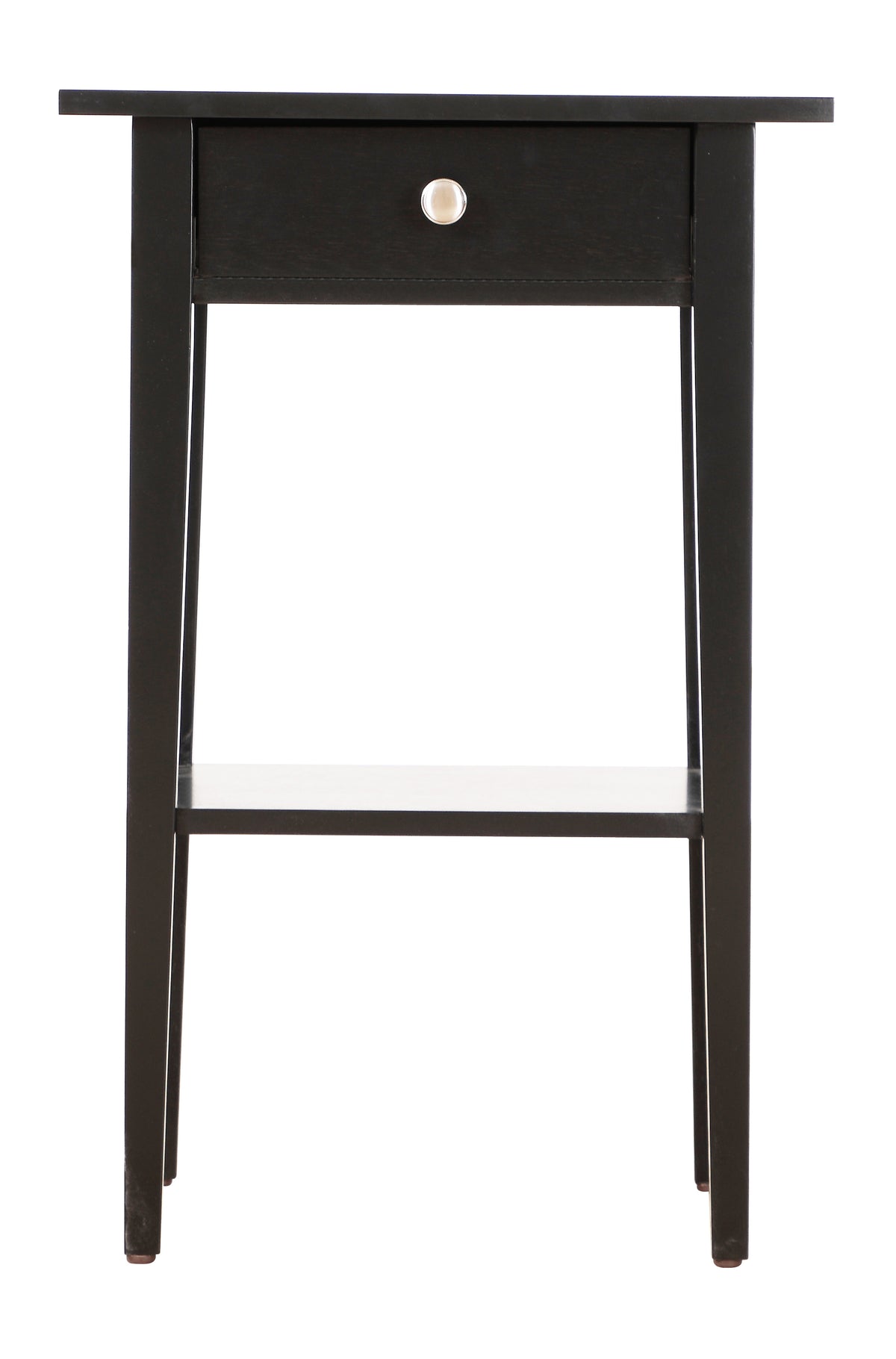 Dalton Nightstand