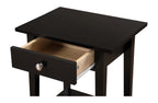 Dalton Nightstand