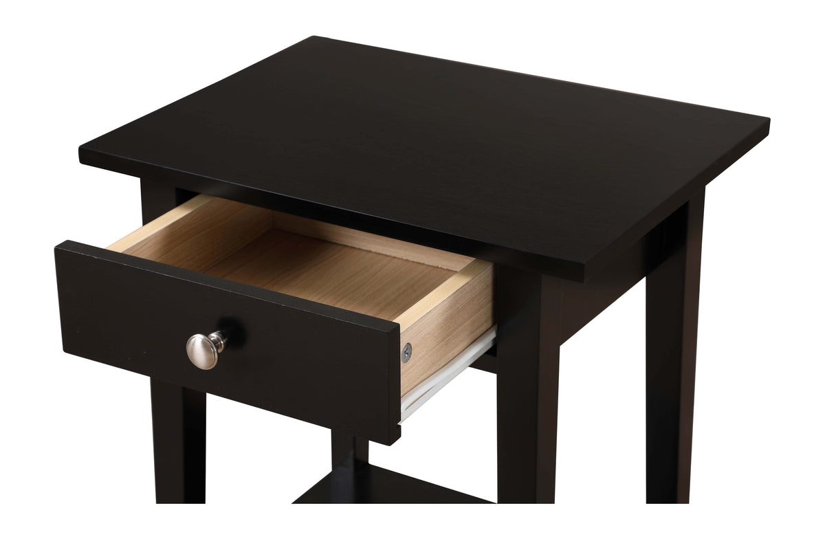 Dalton Nightstand