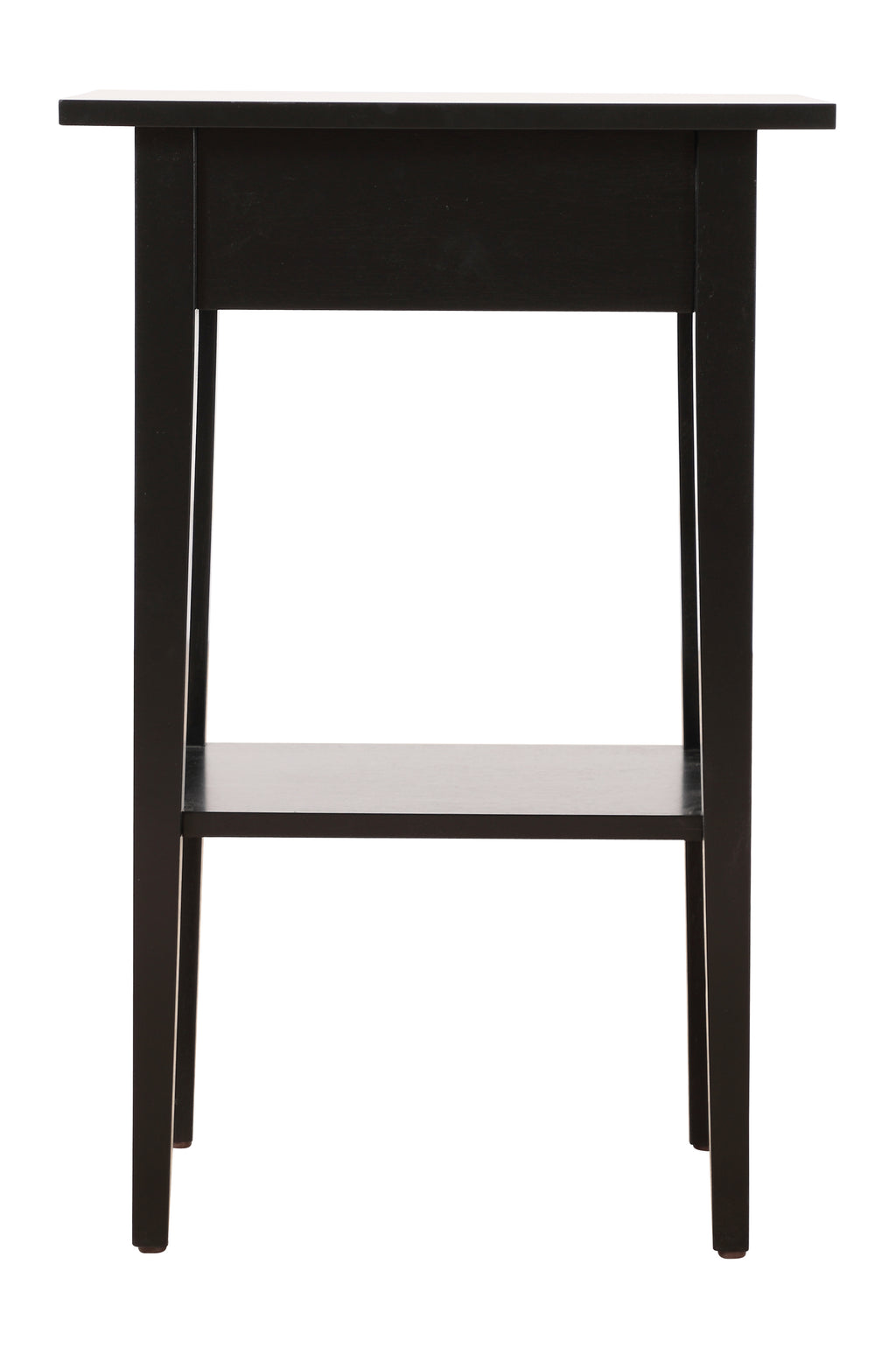 Dalton Nightstand