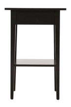 Dalton Nightstand