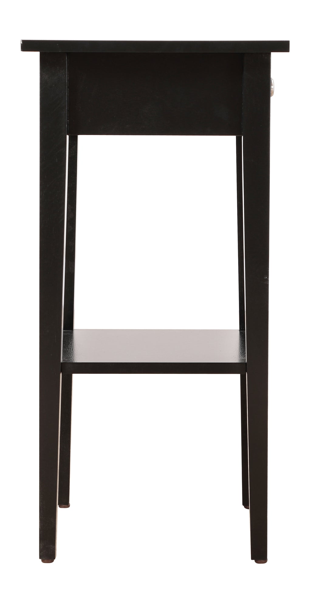 Dalton Nightstand