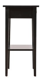Dalton Nightstand
