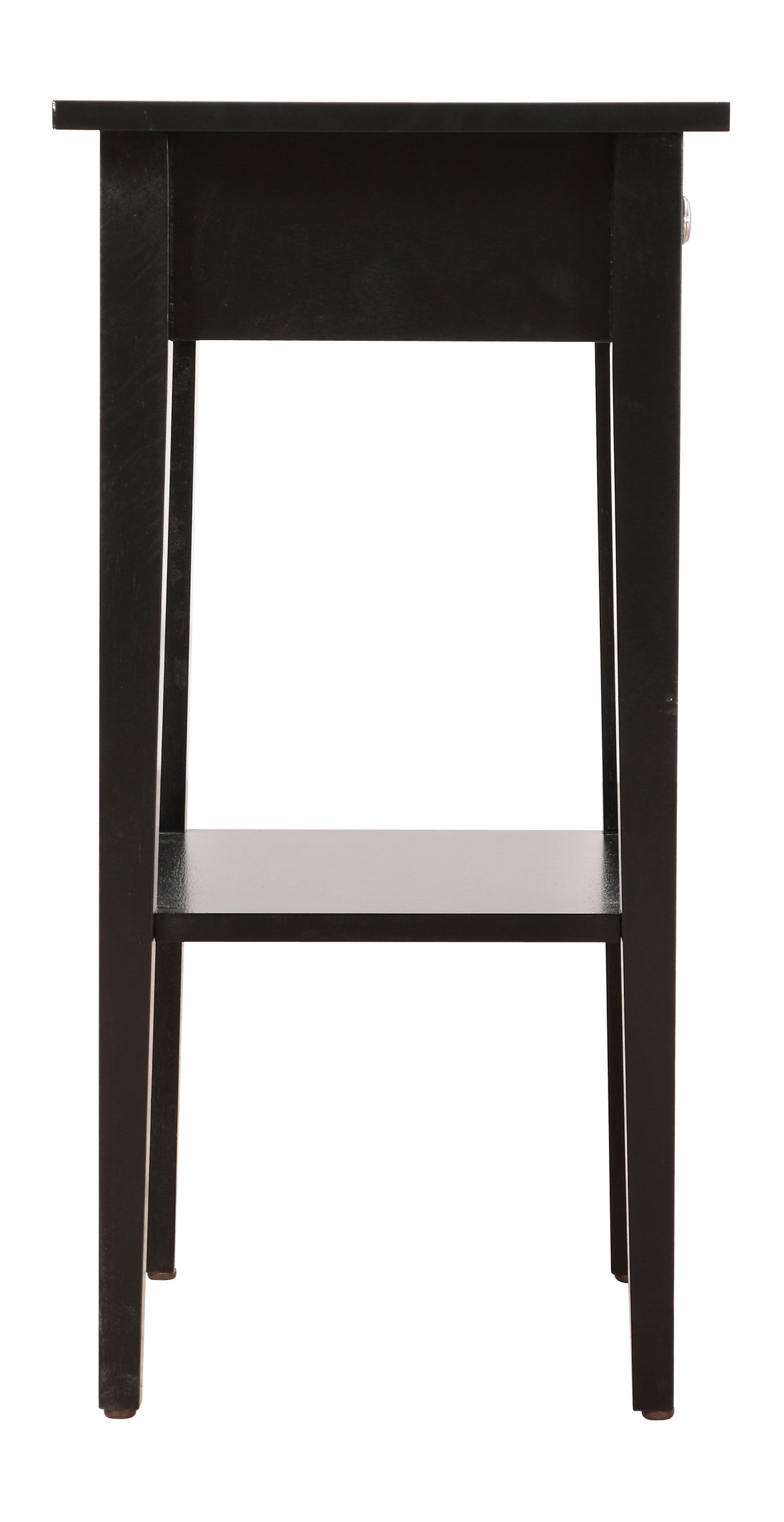 Dalton Nightstand