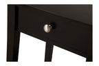 Dalton Nightstand