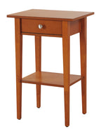 Dalton Nightstand