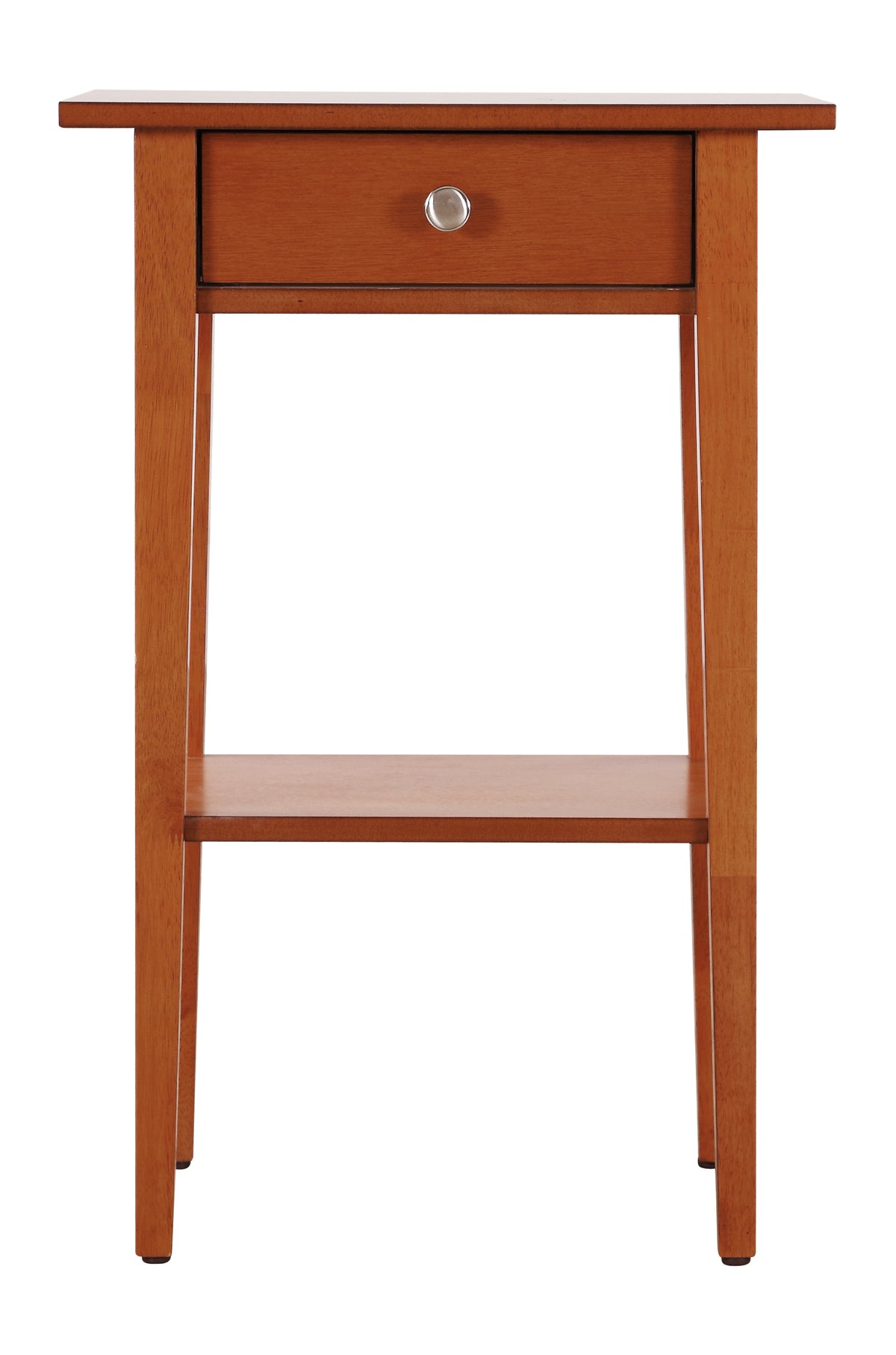 Dalton Nightstand