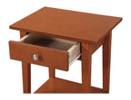 Dalton Nightstand