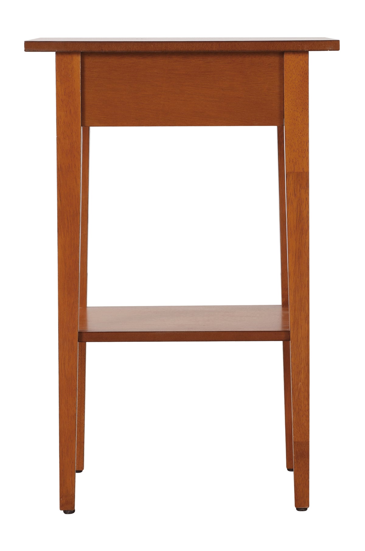Dalton Nightstand