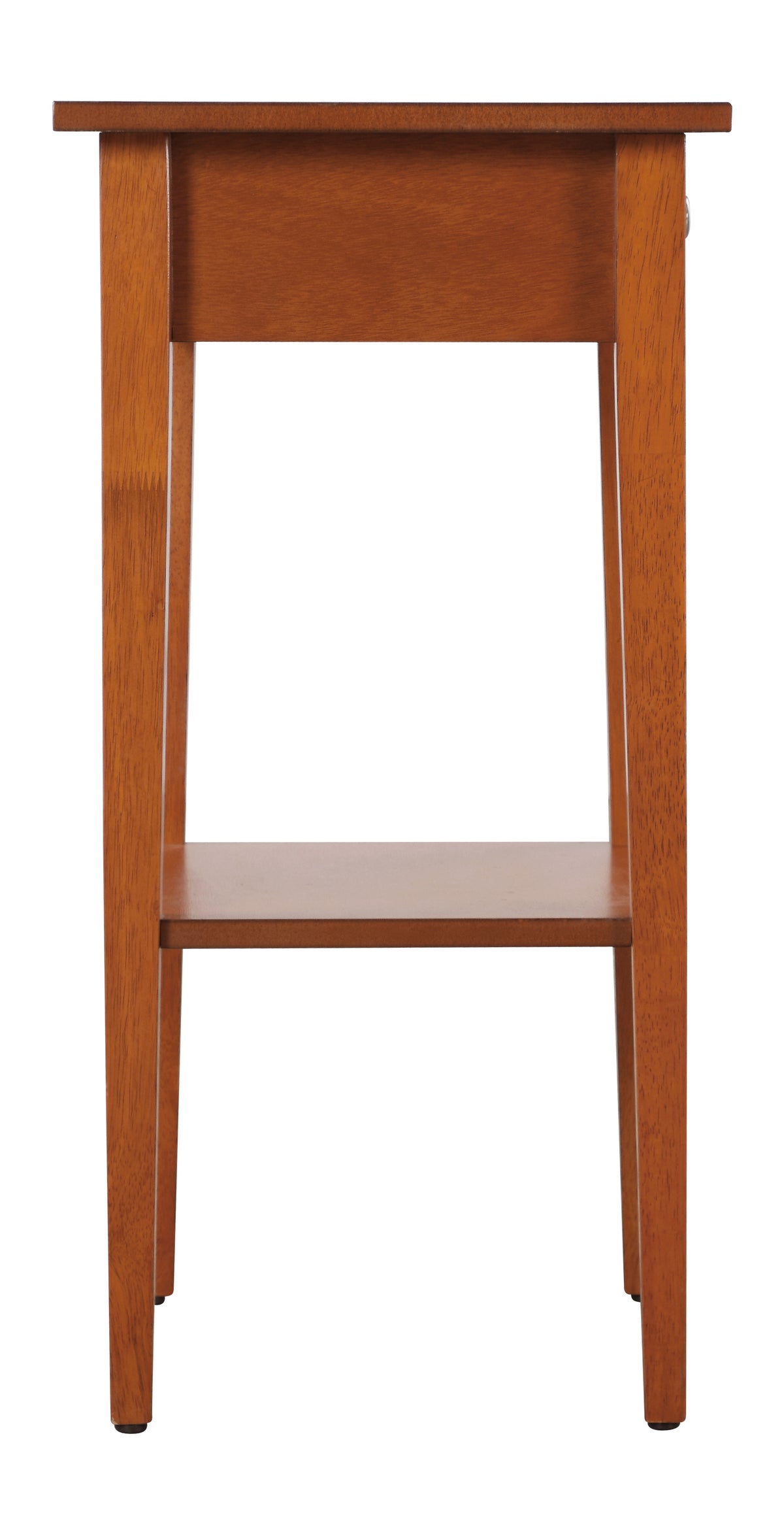 Dalton Nightstand
